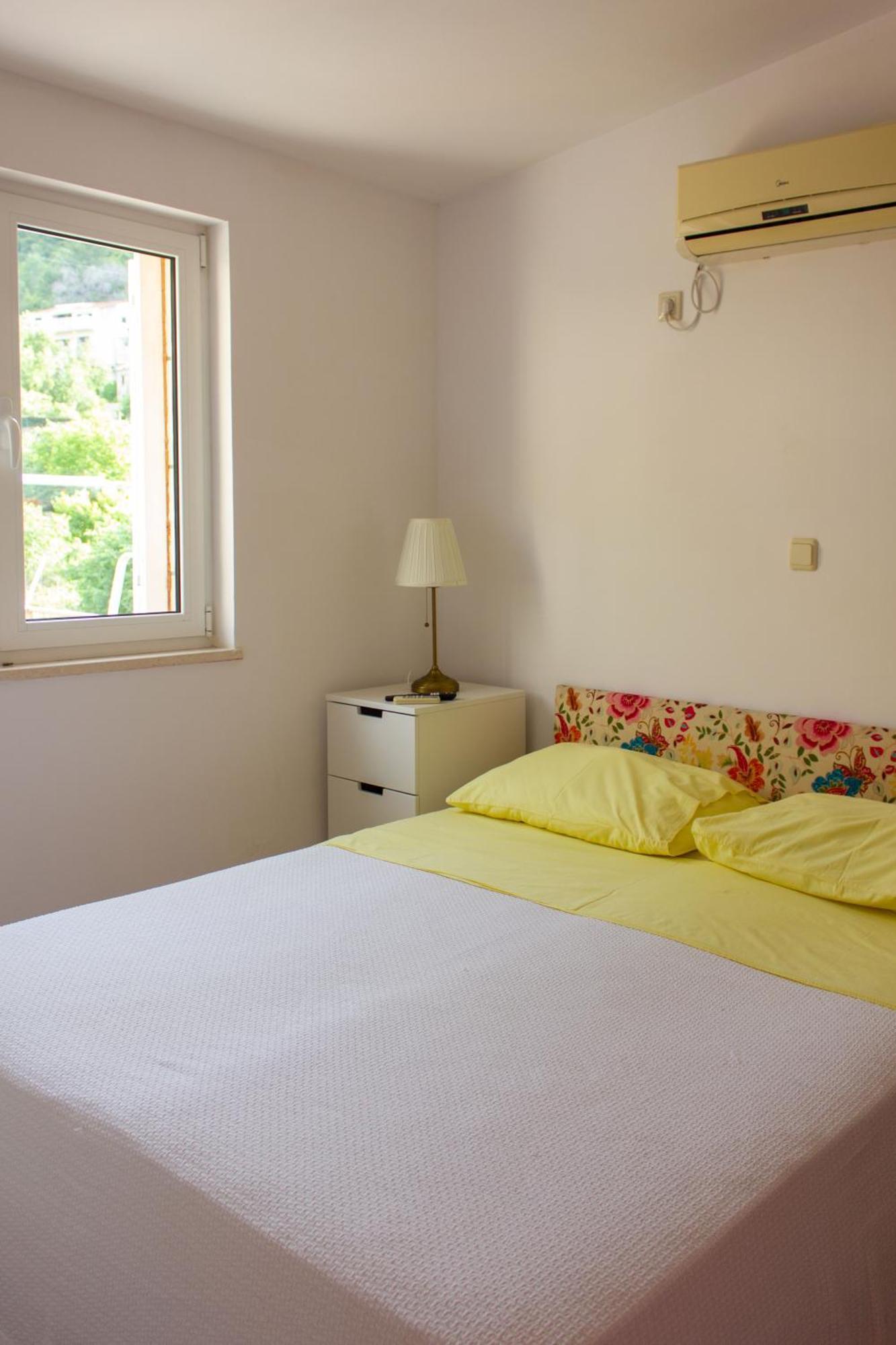 Apartamento Divna And *