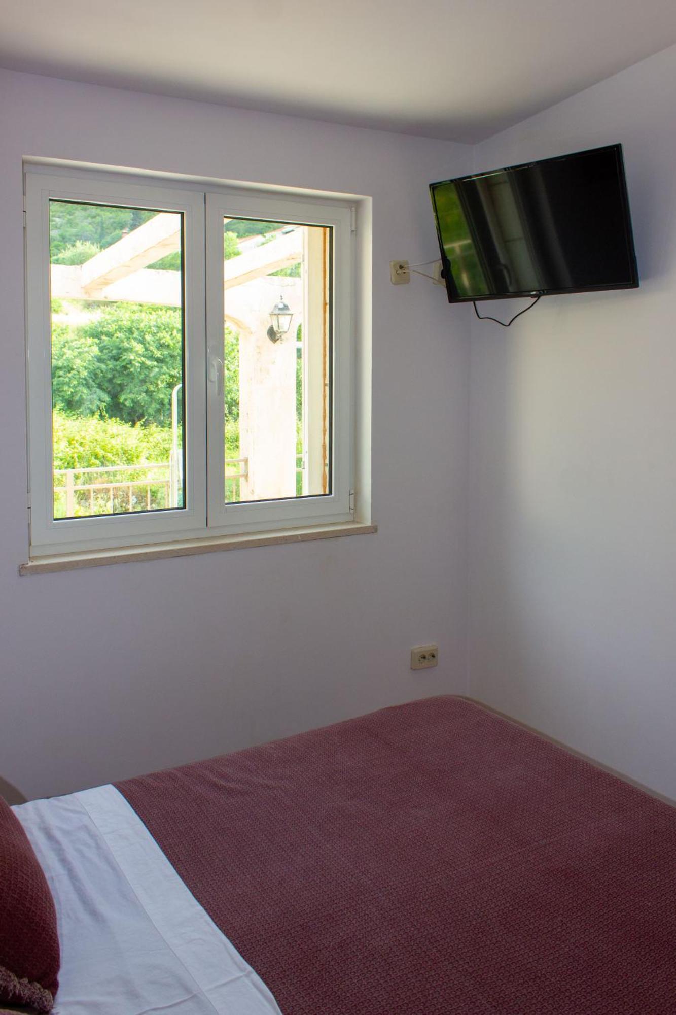 Divna And Apartamento Račišće