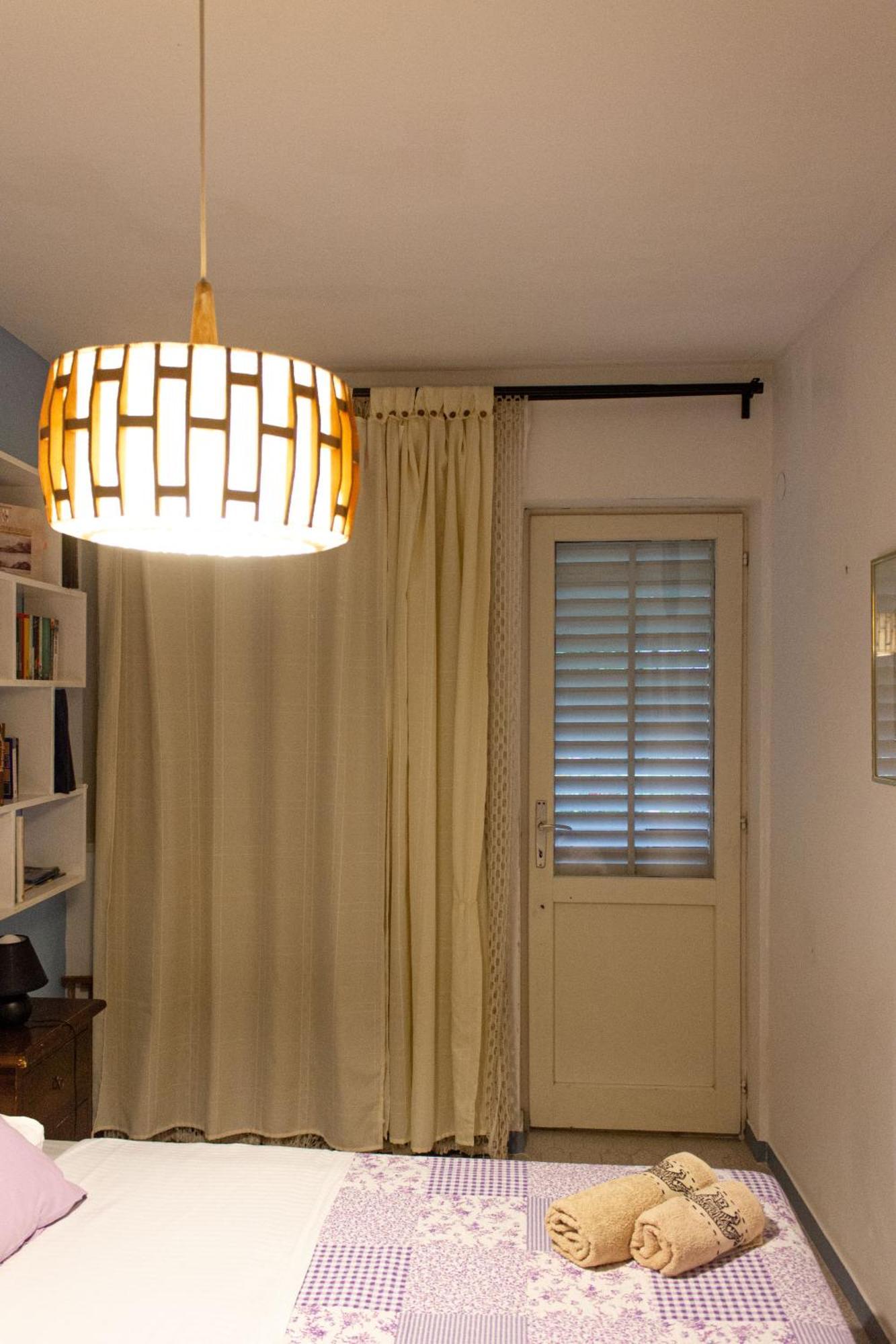 Divna And Apartamento