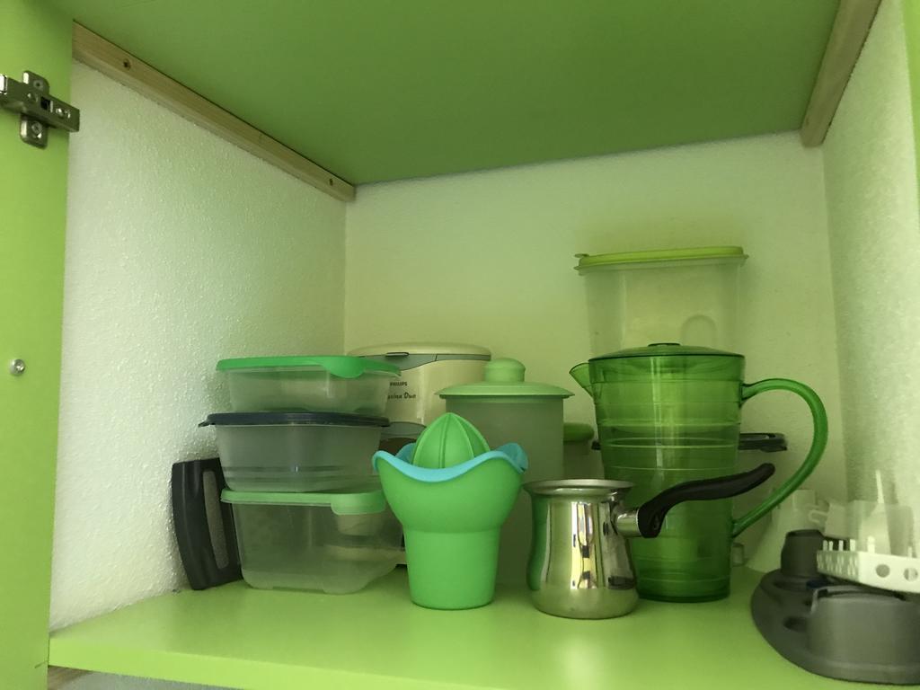 Apartamento Divna And Račišće