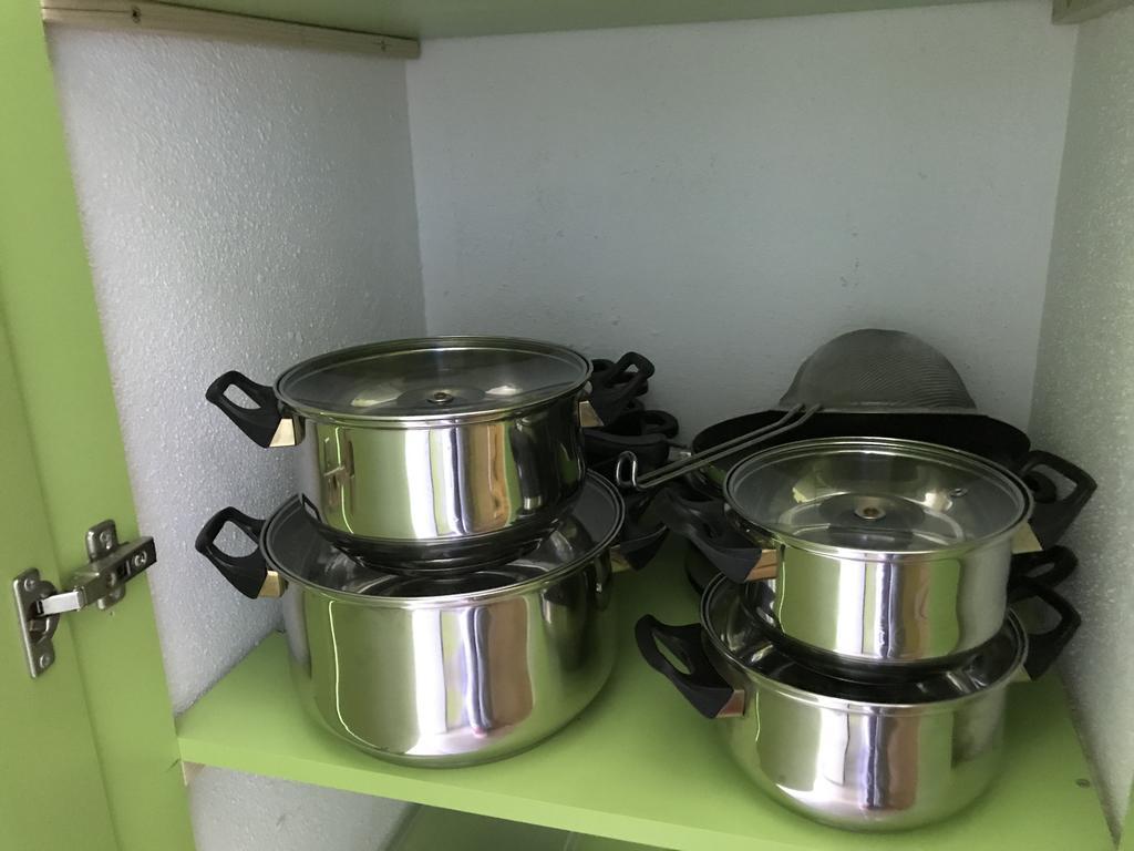 Apartamento Divna And Račišće