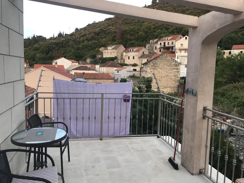 Divna And Apartamento