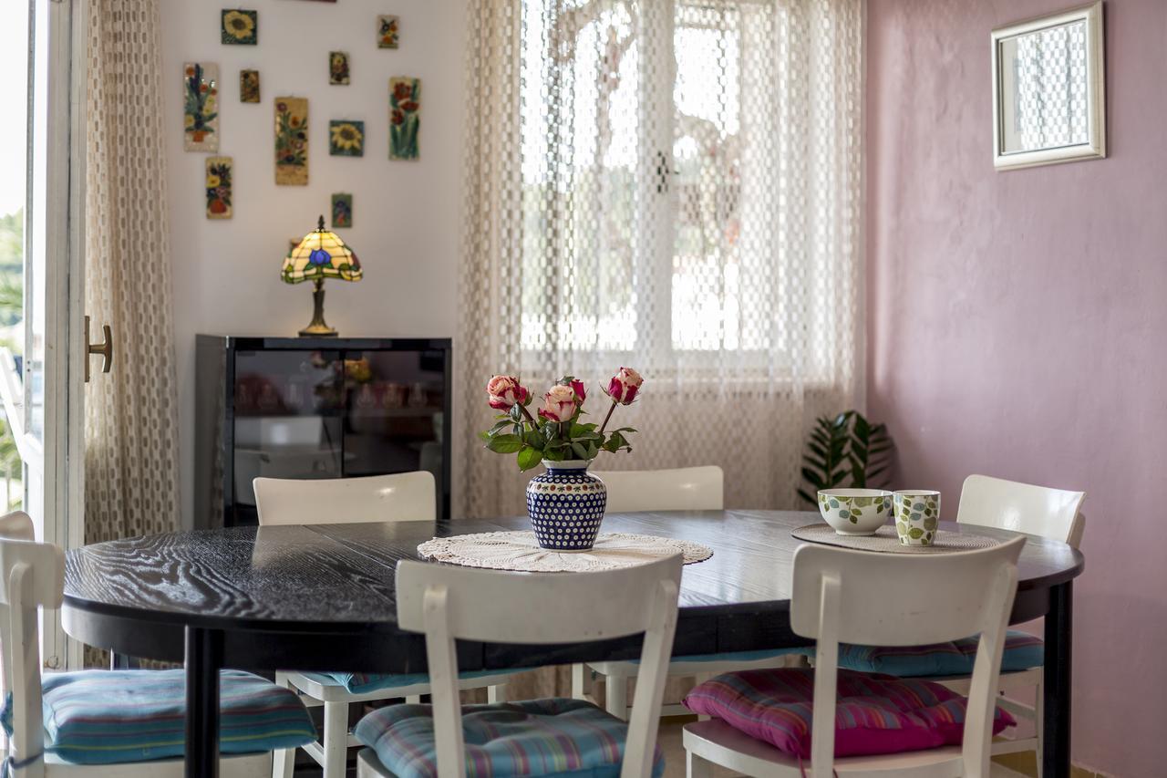 Divna And Apartamento